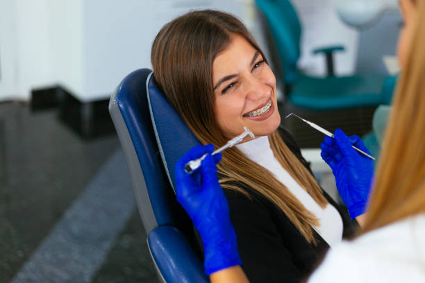 Best Invisalign and Clear Aligners  in Kingston Springs, TN