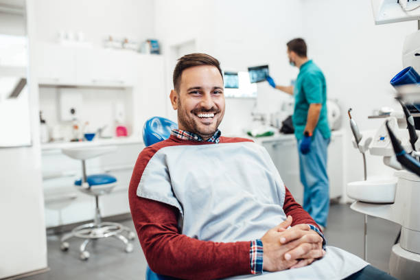 Best TMJ/TMD Treatment  in Kingston Springs, TN