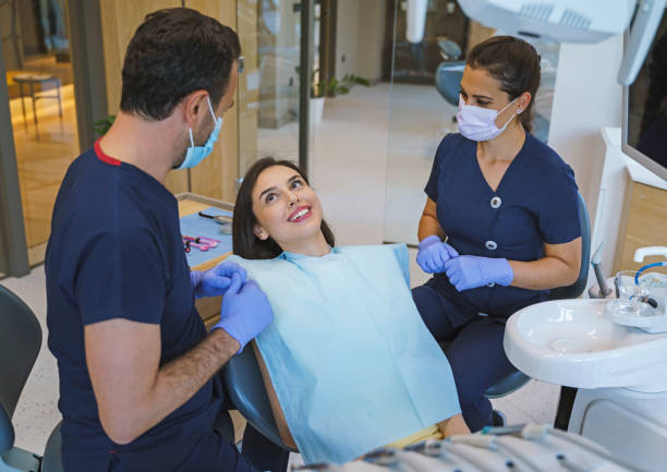 Best Dentures (Full and Partial)  in Kingston Springs, TN