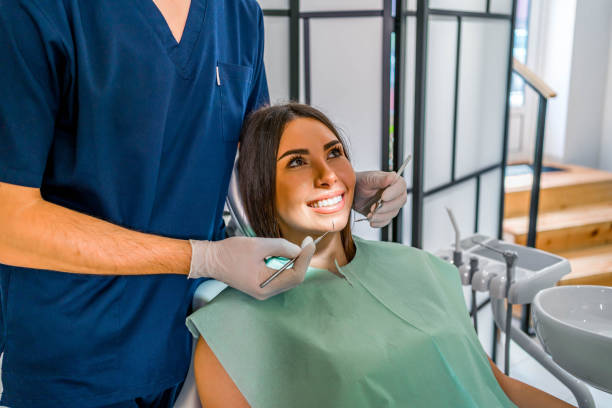 Best Emergency Dental Care  in Kingston Springs, TN