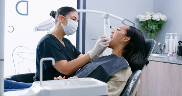Best Tooth Extraction  in Kingston Springs, TN