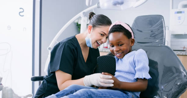 Best Sleep Apnea Treatment  in Kingston Springs, TN