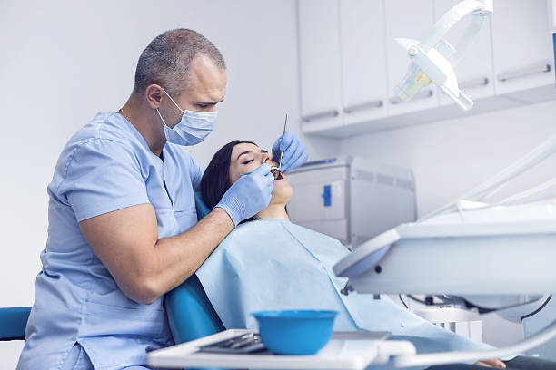 Best Veneers and Lumineers  in Kingston Springs, TN