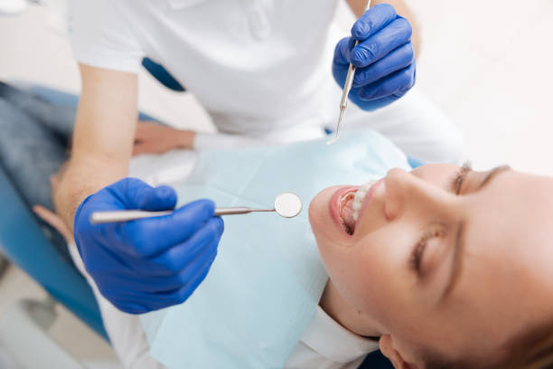 Best Teeth Whitening  in Kingston Springs, TN