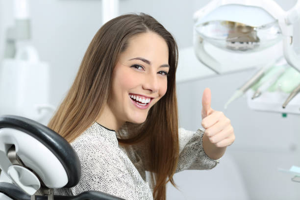 Best Laser Dentistry  in Kingston Springs, TN