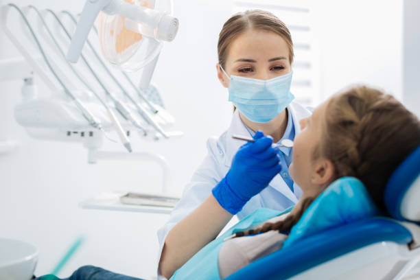 Best Oral Cancer Screening  in Kingston Springs, TN